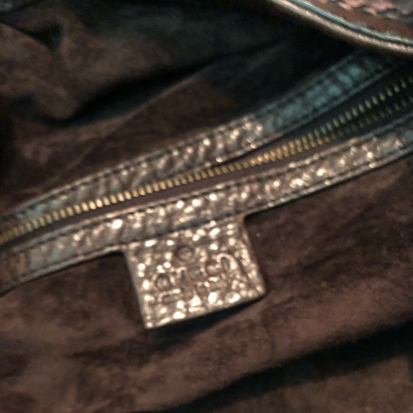 Gucci Hobo Bag - Picture 8 of 8